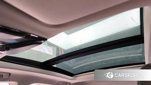 BMW 6 Series GT (G32) id 3851827 из Кореи 9