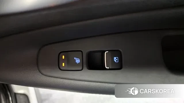 Hyundai Santa Fe TM id 3039038 из Кореи 9