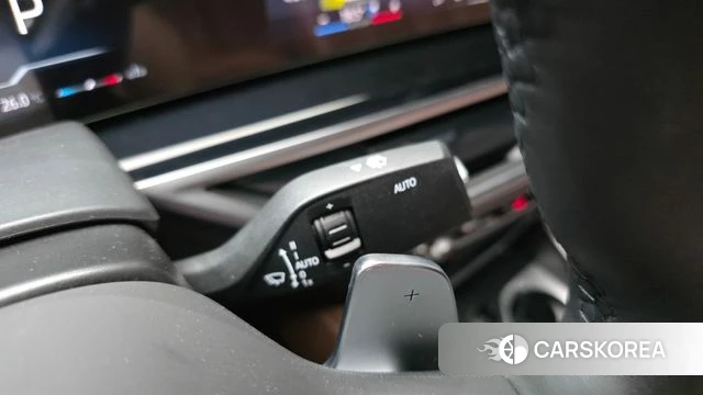 BMW X6 (G06) id 4480064 из Кореи 9