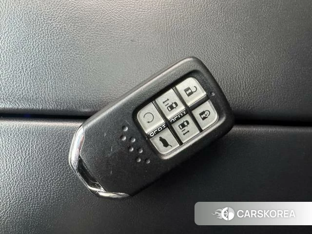 Honda Ai Lishen id 3908822 из Китая 9
