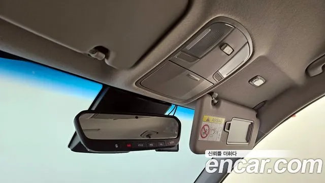 Hyundai Kona Electric id 2838981 из Кореи 9