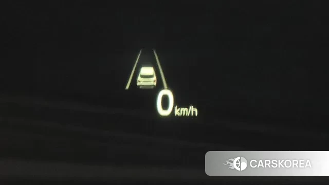 Kia Sorento 4th Generation id 3464027 из Кореи 9