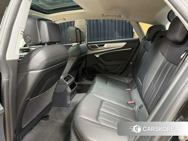Audi A7 id 4208139 из Китая 9