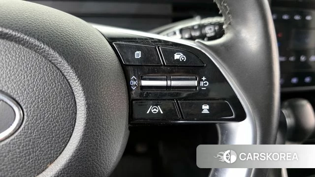 Hyundai Staria id 4223176 из Кореи 9