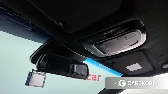 Hyundai Palisade id 3765498 из Кореи 9