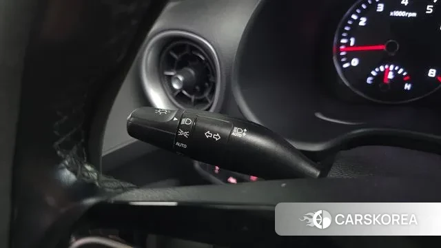 Kia Come New K3 id 3468872 из Кореи 9