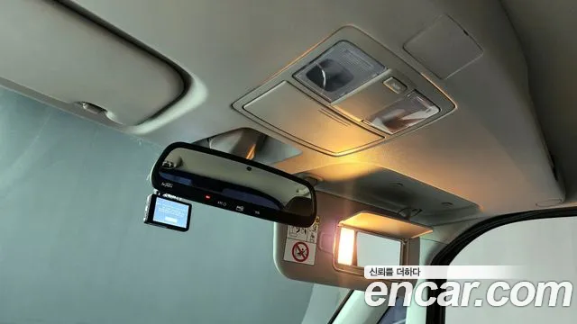 Kia The New Ray id 2345991 из Кореи 9