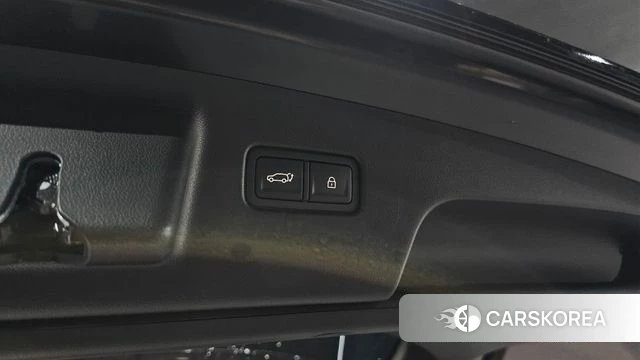 Hyundai Palisade (LX3) id 4565779 из Кореи 9