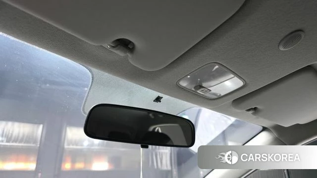 Kia All New Morning (JA) id 4760203 из Кореи 9