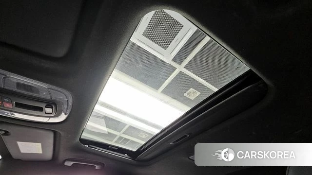 Hyundai Avante (CN7) id 3806675 из Кореи 9