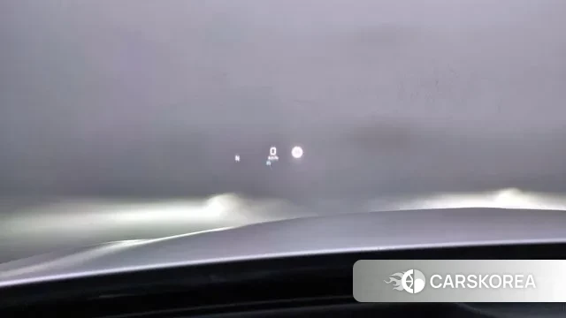 Mercedes-Benz C-Class W205 id 3567776 из Кореи 9