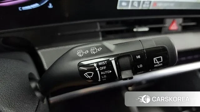 Kia Sportage 5th Generation id 2975155 из Кореи 9