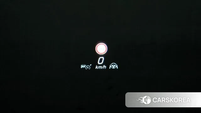 Mercedes-Benz S-Class W223 id 2975659 из Кореи 9