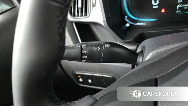Kia The New Kia Ray id 4291626 из Кореи 9