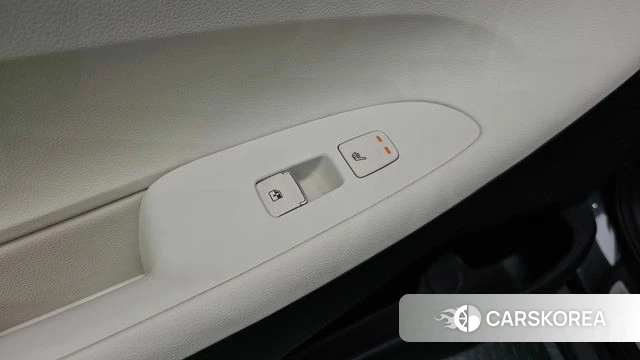 Hyundai The New Grandeur IG id 4754510 из Кореи 9