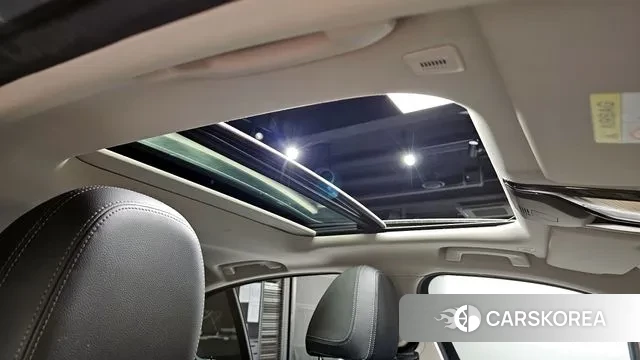 BMW 3 Series (G20) id 3027341 из Кореи 9