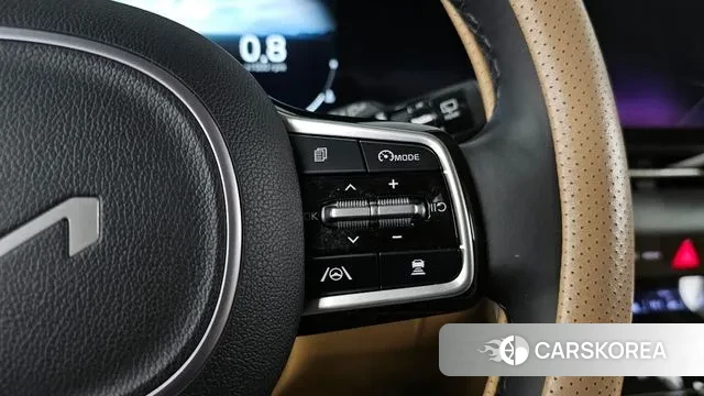 Kia Carnival 4th generation id 3745974 из Кореи 9