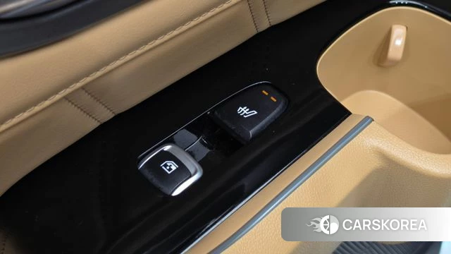 Kia Sorento 4th Generation id 4670887 из Кореи 9