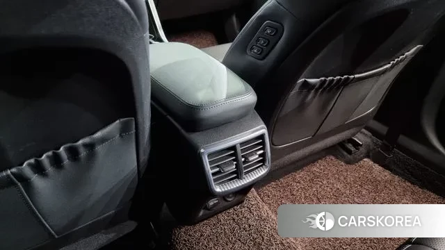 Kia K5 3rd generation id 3530608 из Кореи 9