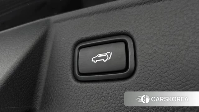Kia Mohave Master id 4360897 из Кореи 9