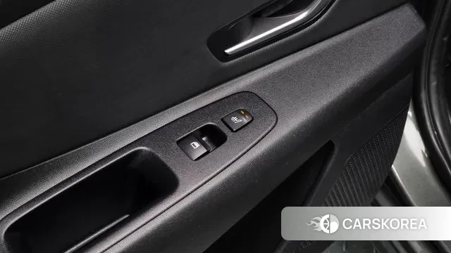 Hyundai Avante (CN7) id 3765870 из Кореи 9