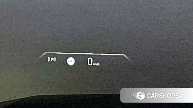 BMW 5 Series (G60) id 3466932 из Кореи 9