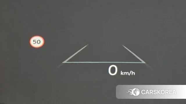 Kia The New Carnival 4th Generation id 3057921 из Кореи 9