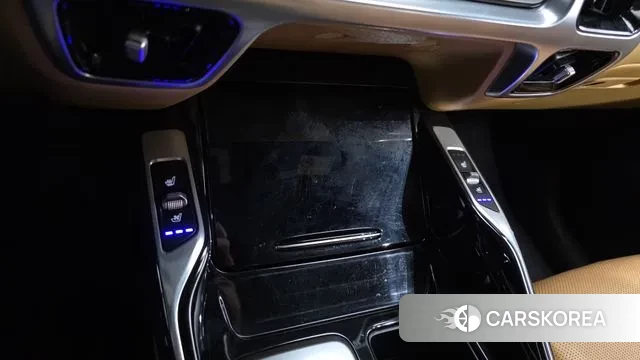 Kia Sorento 4th Generation id 3592211 из Кореи 9