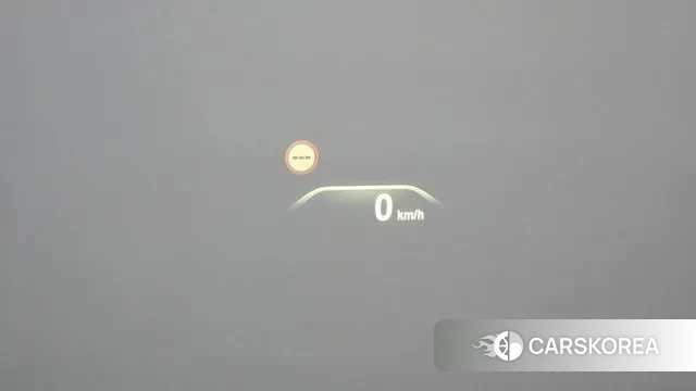 BMW 5 Series (G30) id 3449795 из Кореи 9