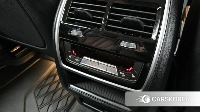 BMW X5 (G05) id 3878592 из Кореи 9