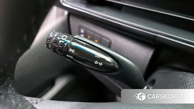 Hyundai Staria id 3619784 из Кореи 9