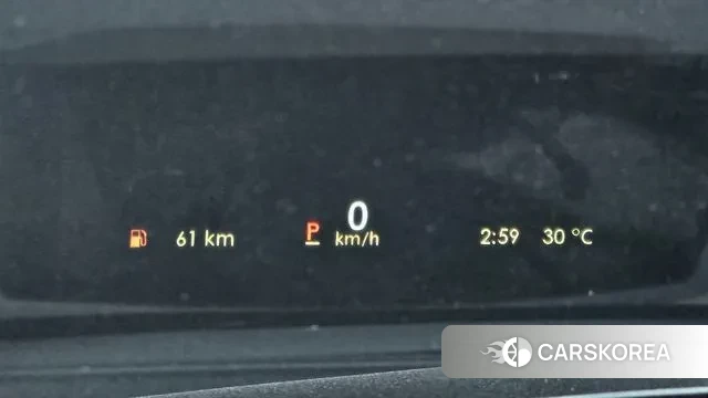 Lincoln Continental 10th Generation id 3023802 из Кореи 9