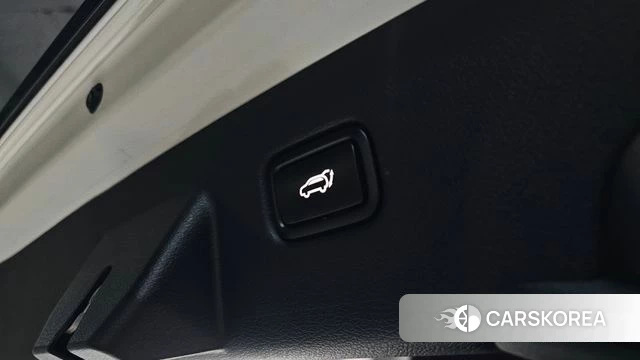 Kia Sportage 5th Generation id 4775126 из Кореи 9