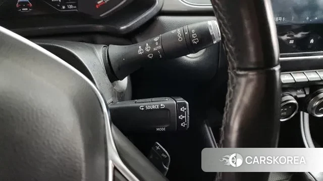 Renault Korea (Samsung) Capture id 3385046 из Кореи 9