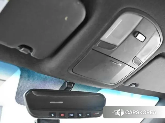 Hyundai Veloster (JS) id 3476726 из Кореи 9