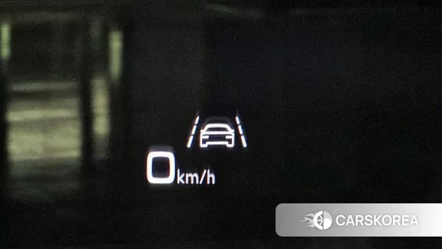 Audi A7 (4K) id 3233333 из Кореи 9