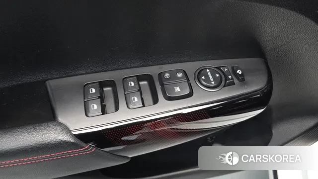 Kia Morning Urban (JA) id 3394860 из Кореи 9