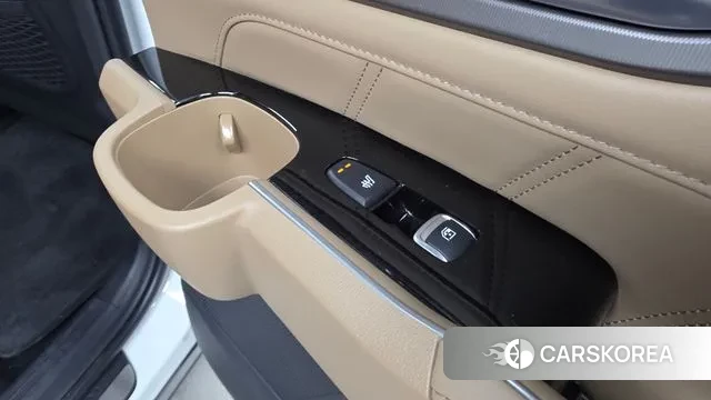 Kia The New Sorento 4th Generation id 3393967 из Кореи 9