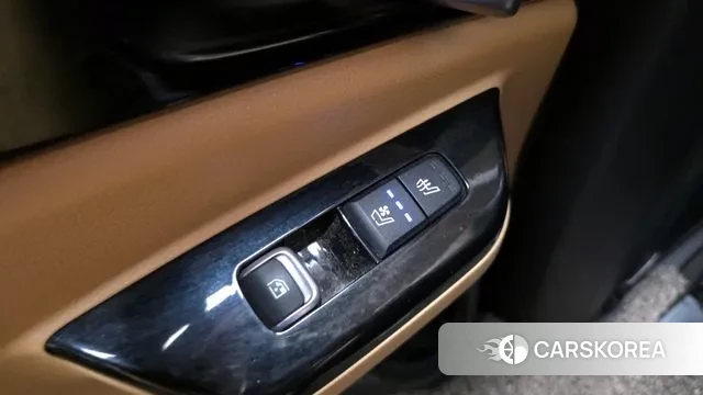 Kia Carnival 4th generation id 3007375 из Кореи 9