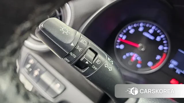 Kia Come New K3 id 3489710 из Кореи 9