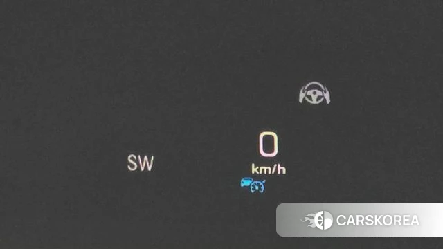 Mercedes-Benz S-Class W222 id 3834579 из Кореи 9