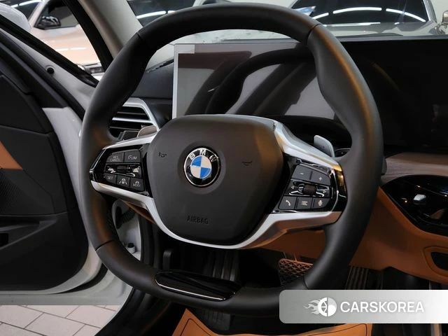 BMW 3 Series (G20) id 3792747 из Кореи 9