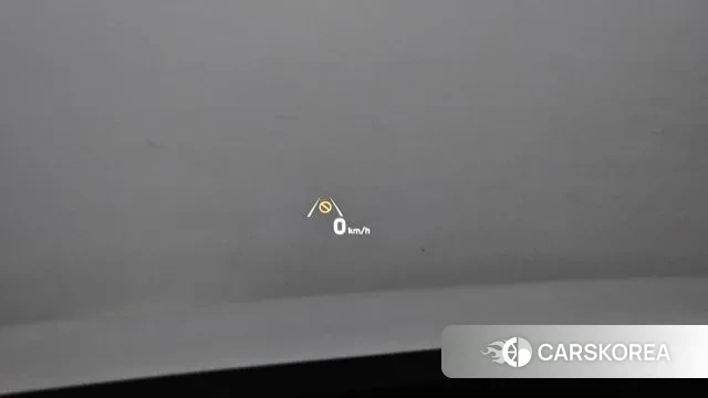 Hyundai Palisade id 2989880 из Кореи 9