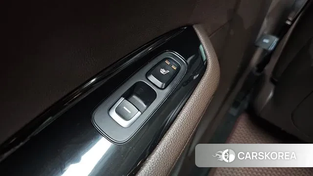 Kia The New K5 Hybrid 2nd generation id 3156756 из Кореи 9