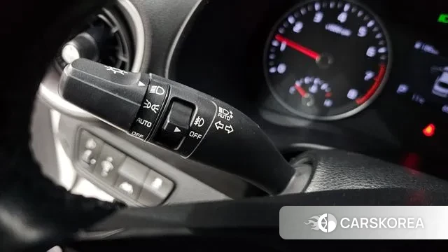 Kia Come New K3 id 3718128 из Кореи 9