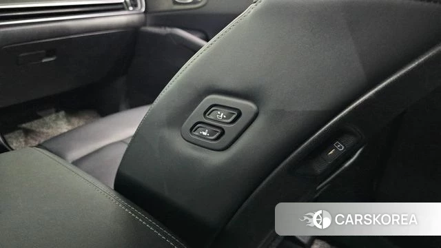 Kia The New Sorento 4th Generation id 3896904 из Кореи 9