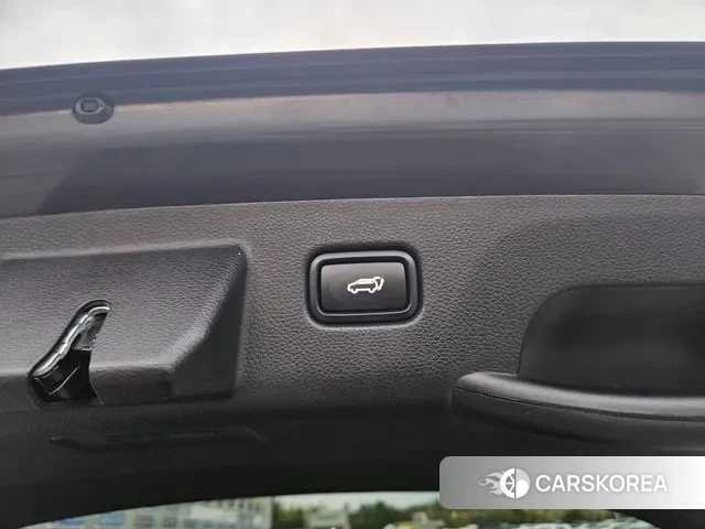 Kia The New Seltos id 3279193 из Кореи 9