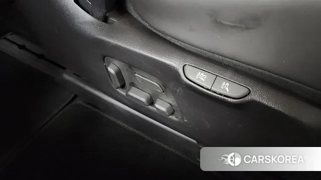 Kia Carnival 4th generation id 3174338 из Кореи 9