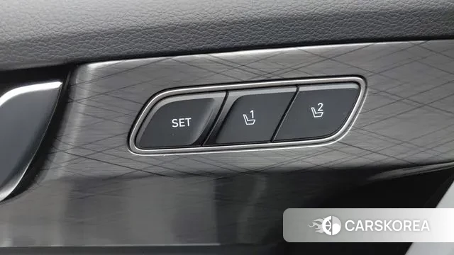 Hyundai Palisade id 3312860 из Кореи 9