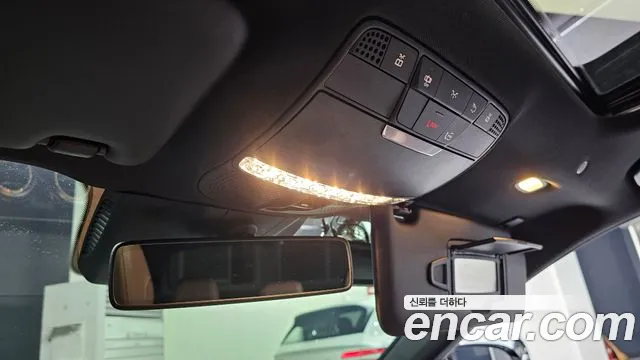 Mercedes-Benz E-Class W213 id 2407959 из Кореи 9